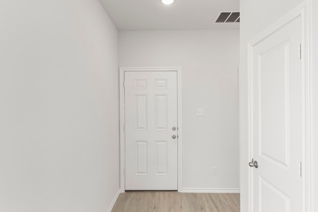 1603 Potomac Lane, Blue Ridge, TX 75424