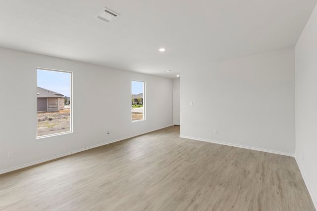 1603 Potomac Lane, Blue Ridge, TX 75424