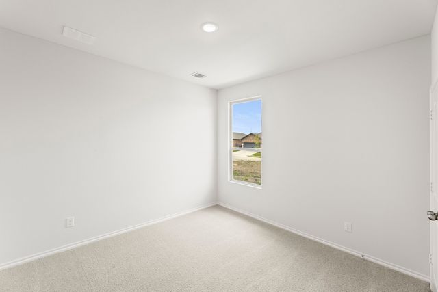 1603 Potomac Lane, Blue Ridge, TX 75424