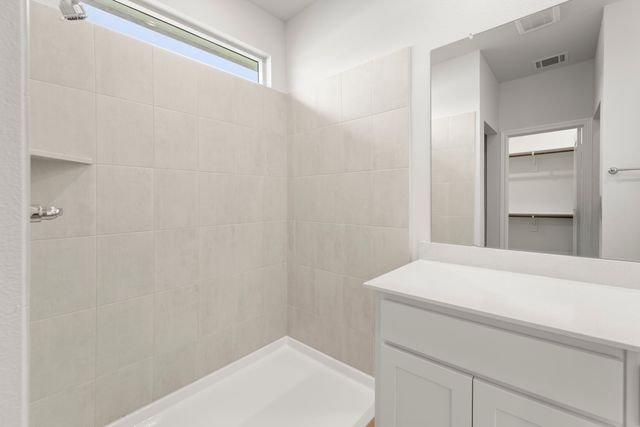 1603 Potomac Lane, Blue Ridge, TX 75424