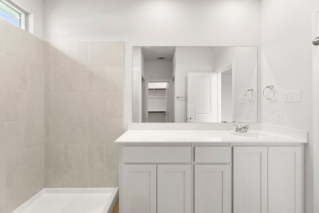 1603 Potomac Lane, Blue Ridge, TX 75424