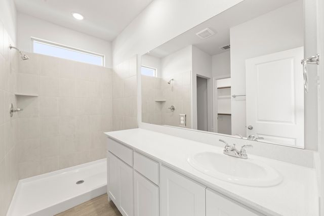 1603 Potomac Lane, Blue Ridge, TX 75424