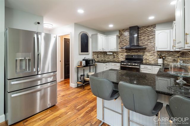 1286 Bentree, Grand Rapids, MI 49508