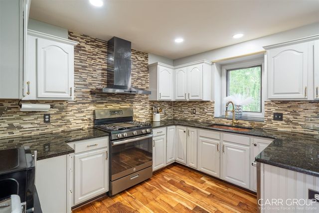 1286 Bentree, Grand Rapids, MI 49508