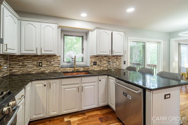 1286 Bentree, Grand Rapids, MI 49508