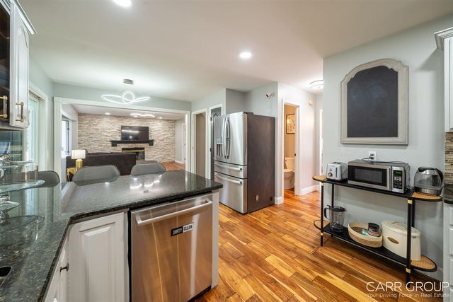 1286 Bentree, Grand Rapids, MI 49508