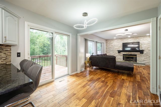 1286 Bentree, Grand Rapids, MI 49508