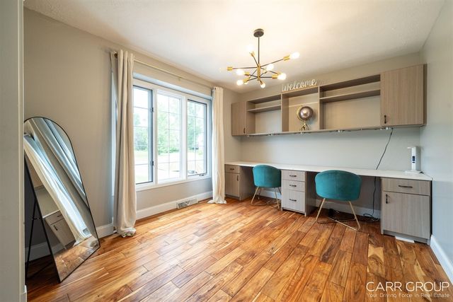 1286 Bentree, Grand Rapids, MI 49508