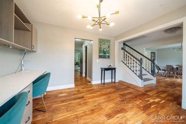1286 Bentree, Grand Rapids, MI 49508