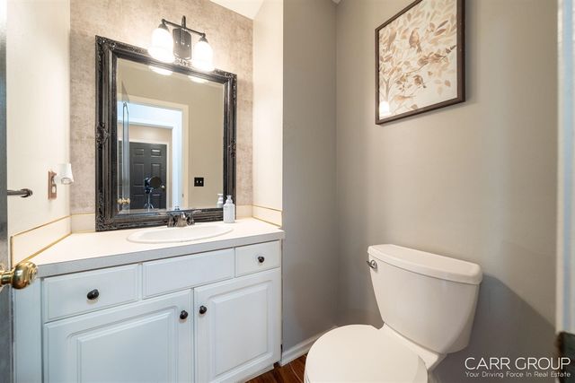 1286 Bentree, Grand Rapids, MI 49508