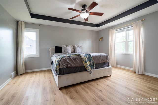 1286 Bentree, Grand Rapids, MI 49508