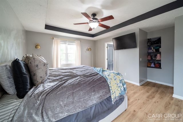 1286 Bentree, Grand Rapids, MI 49508