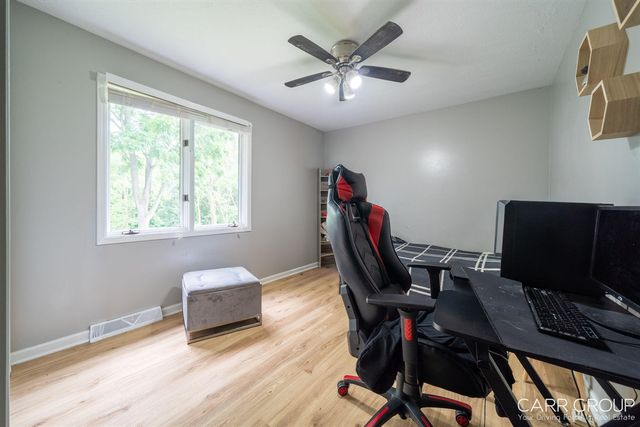 1286 Bentree, Grand Rapids, MI 49508