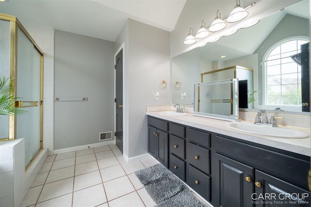 1286 Bentree, Grand Rapids, MI 49508