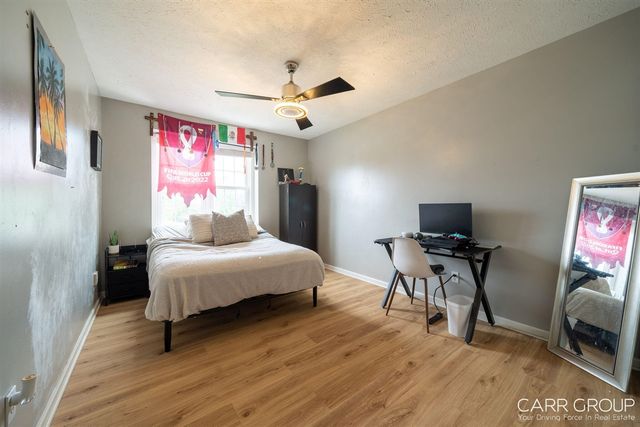 1286 Bentree, Grand Rapids, MI 49508