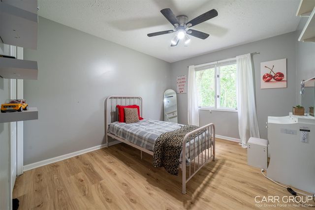 1286 Bentree, Grand Rapids, MI 49508