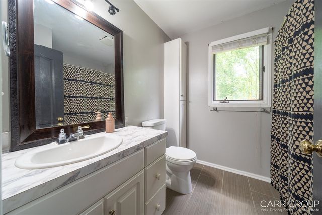 1286 Bentree, Grand Rapids, MI 49508