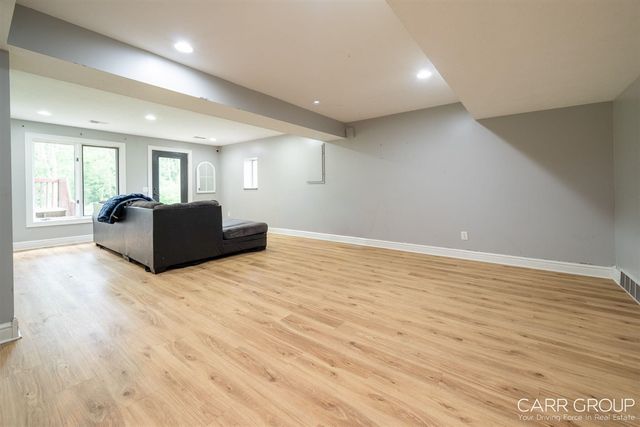 1286 Bentree, Grand Rapids, MI 49508