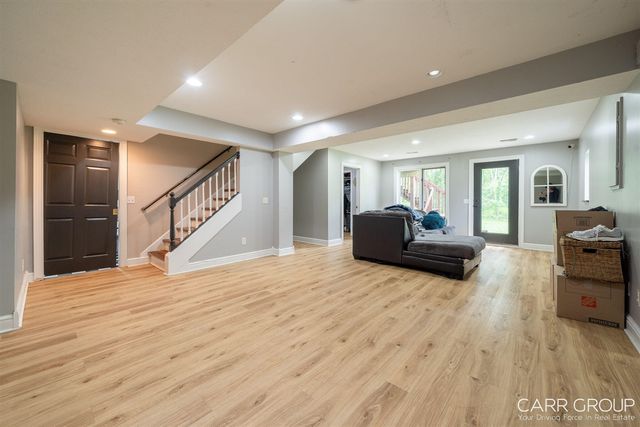 1286 Bentree, Grand Rapids, MI 49508