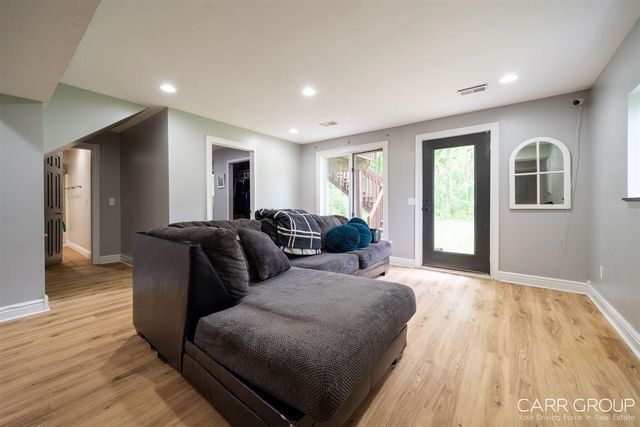 1286 Bentree, Grand Rapids, MI 49508