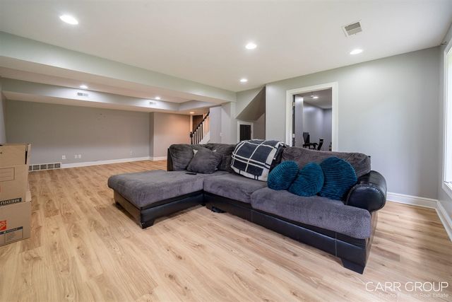 1286 Bentree, Grand Rapids, MI 49508