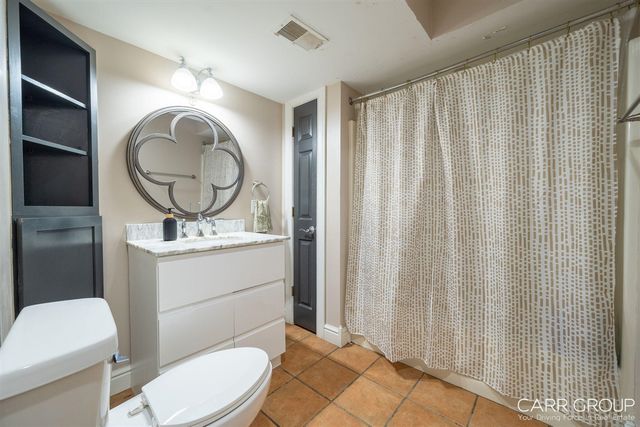 1286 Bentree, Grand Rapids, MI 49508