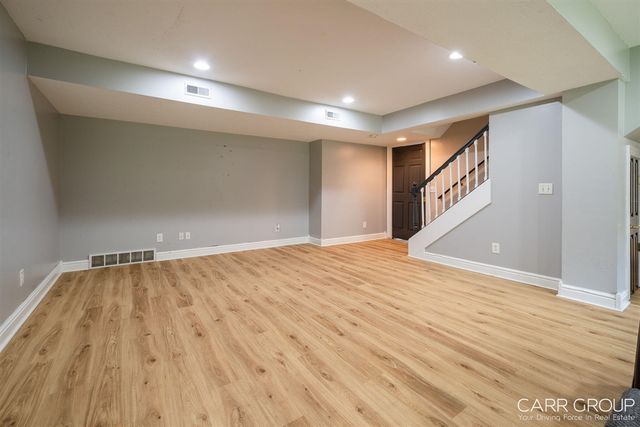1286 Bentree, Grand Rapids, MI 49508