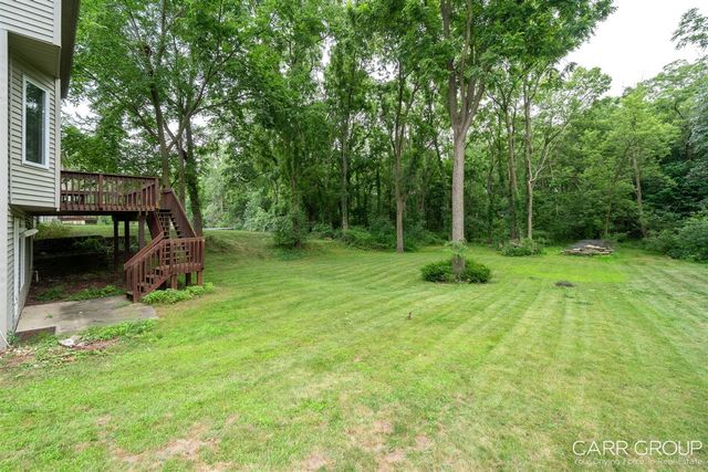 1286 Bentree, Grand Rapids, MI 49508
