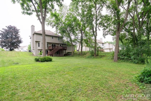 1286 Bentree, Grand Rapids, MI 49508
