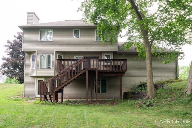 1286 Bentree, Grand Rapids, MI 49508