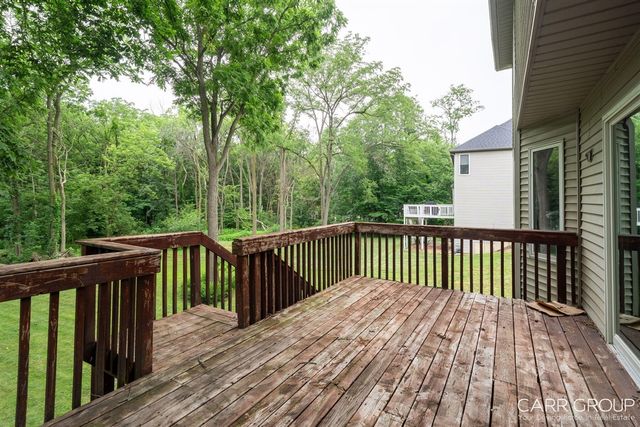 1286 Bentree, Grand Rapids, MI 49508