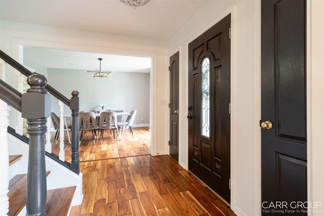 1286 Bentree, Grand Rapids, MI 49508