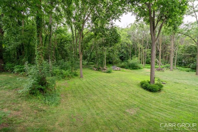 1286 Bentree, Grand Rapids, MI 49508