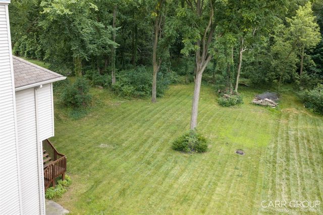1286 Bentree, Grand Rapids, MI 49508