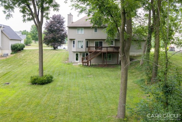 1286 Bentree, Grand Rapids, MI 49508