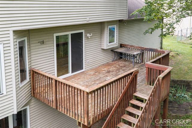 1286 Bentree, Grand Rapids, MI 49508