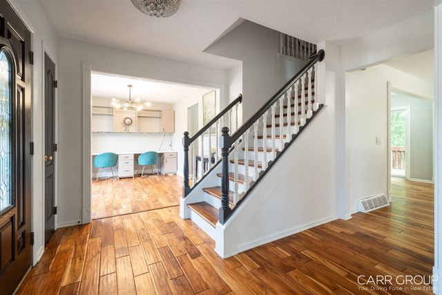 1286 Bentree, Grand Rapids, MI 49508