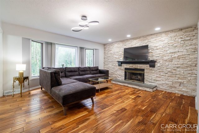 1286 Bentree, Grand Rapids, MI 49508