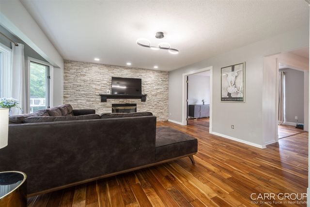 1286 Bentree, Grand Rapids, MI 49508