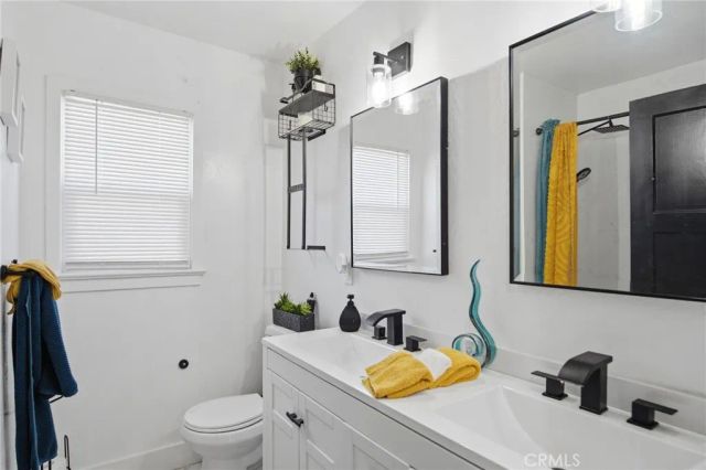 337 Camellia, Modesto, CA 95354