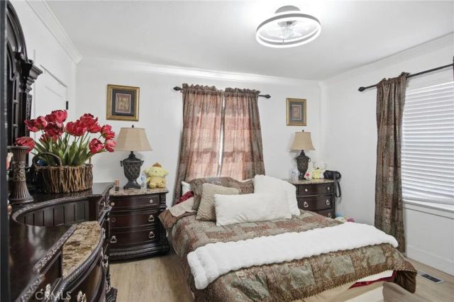 337 Camellia, Modesto, CA 95354
