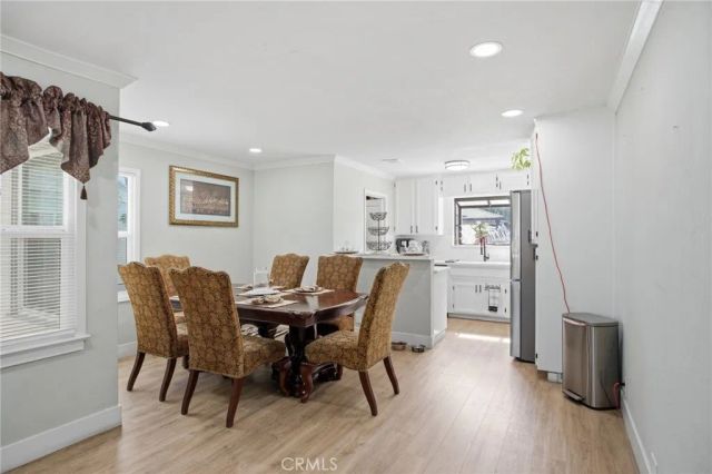 337 Camellia, Modesto, CA 95354