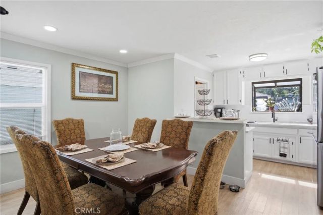 337 Camellia, Modesto, CA 95354