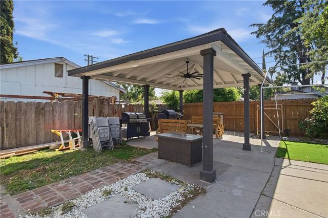337 Camellia, Modesto, CA 95354