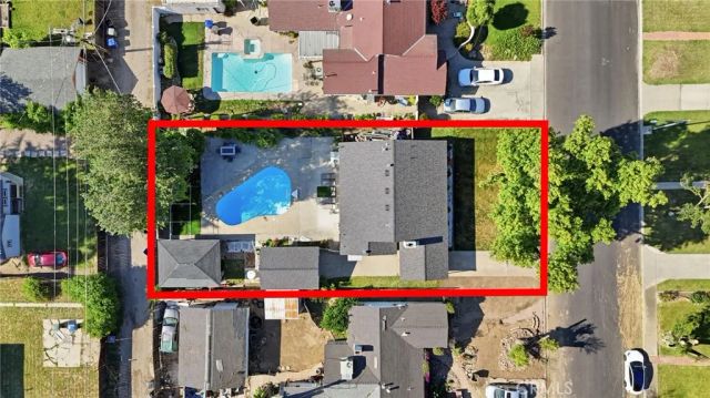 337 Camellia, Modesto, CA 95354