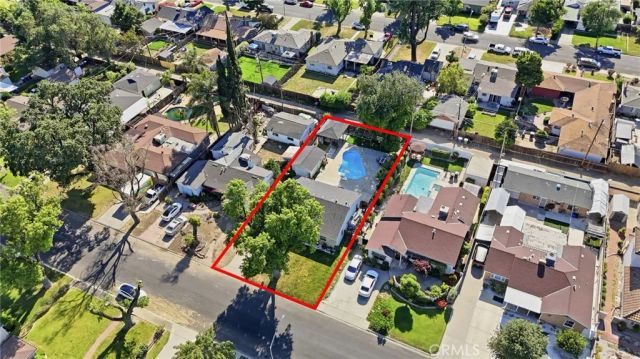 337 Camellia, Modesto, CA 95354