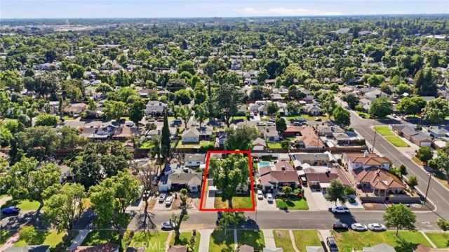 337 Camellia, Modesto, CA 95354