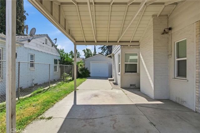 337 Camellia, Modesto, CA 95354