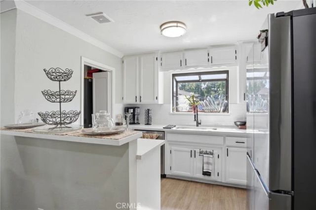 337 Camellia, Modesto, CA 95354