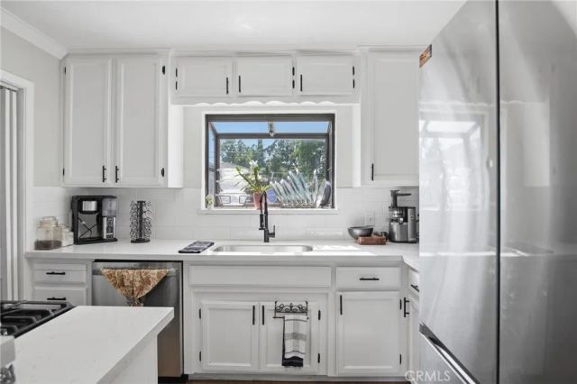 337 Camellia, Modesto, CA 95354